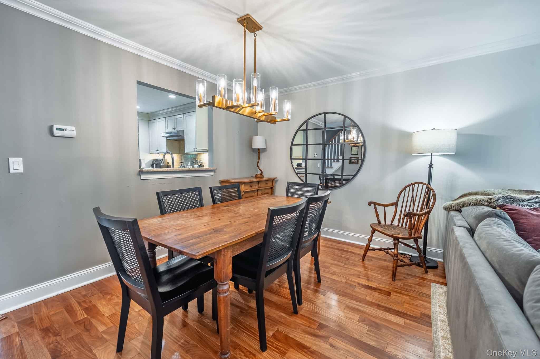 16 Pine Street – For Rent photo 8