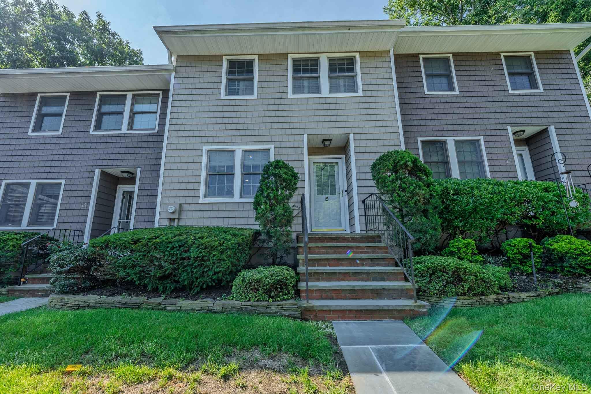 16 Pine Street – For Rent photo 5