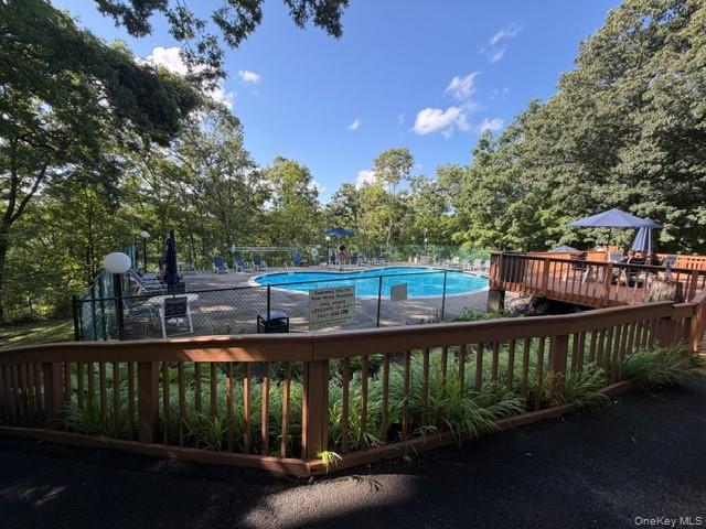 150 Overlook Avenue, Unit 5E photo 23
