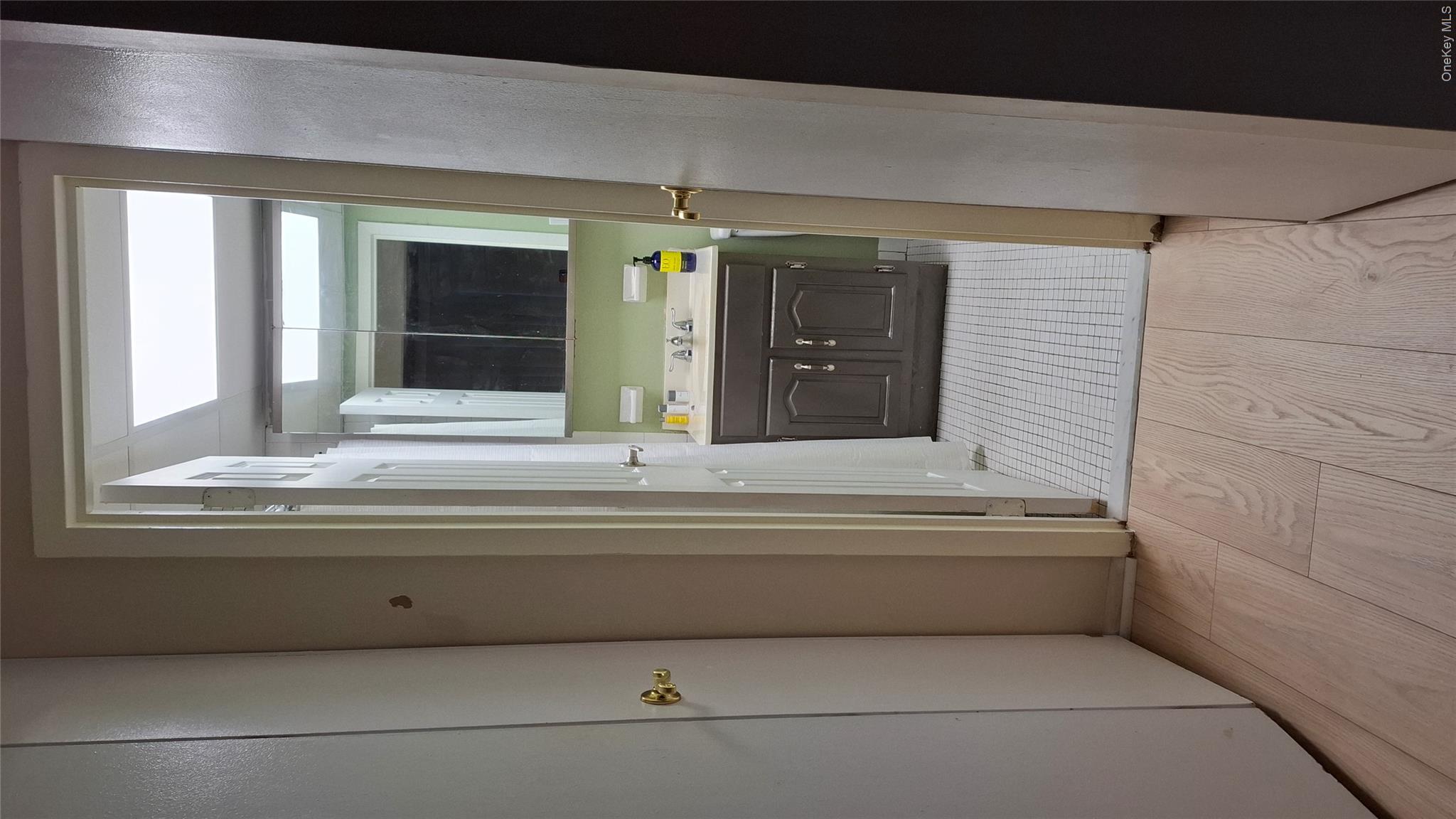 150 Overlook Avenue, Unit 5E photo 3