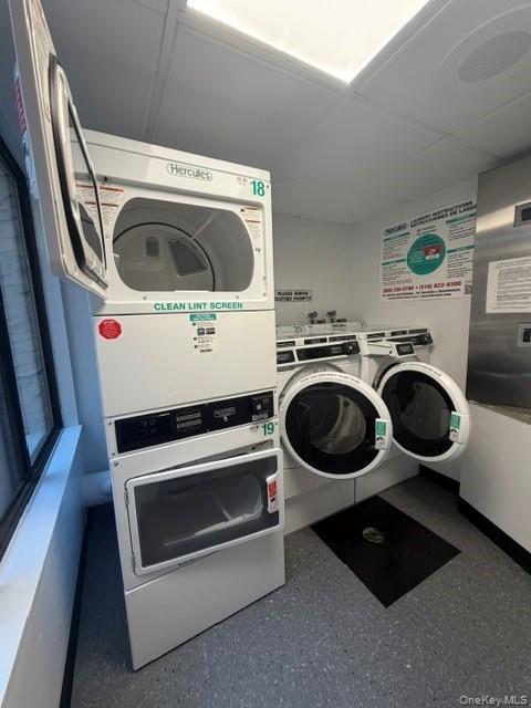 150 Overlook Avenue, Unit 5E photo 16