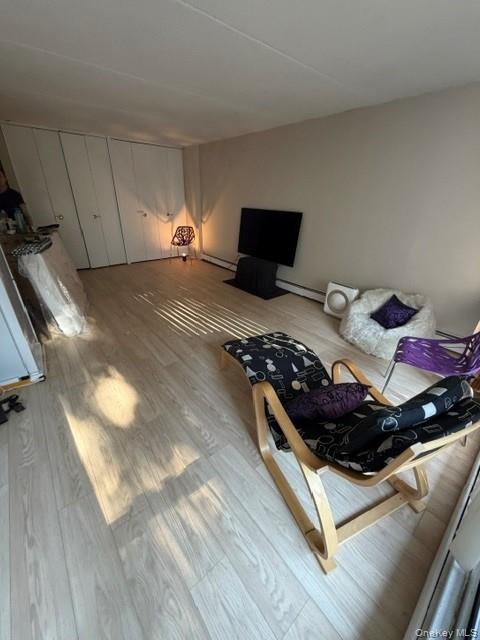 150 Overlook Avenue, Unit 5E photo 14