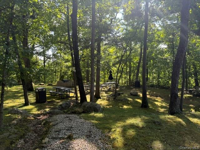 150 Overlook Avenue, Unit 5E photo 21
