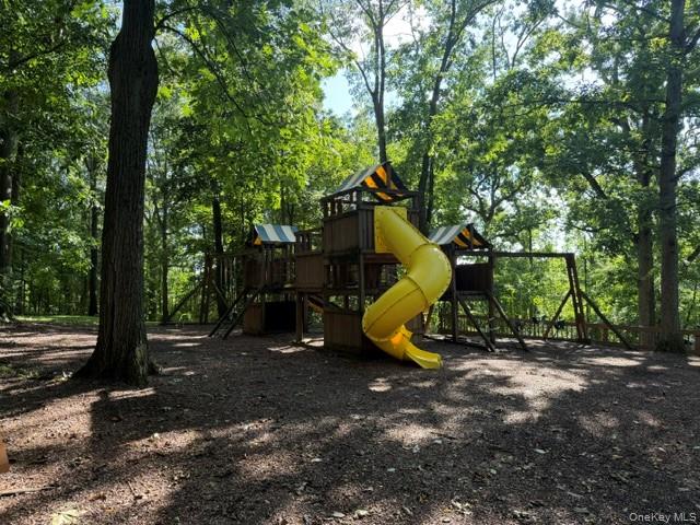 150 Overlook Avenue, Unit 5E photo 22