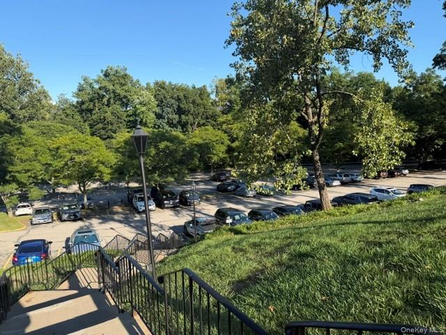 150 Overlook Avenue, Unit 5E photo 15