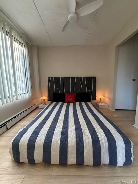 150 Overlook Avenue, Unit 5E photo 8
