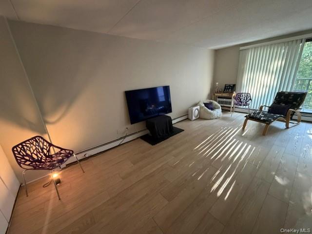 150 Overlook Avenue, Unit 5E photo 13
