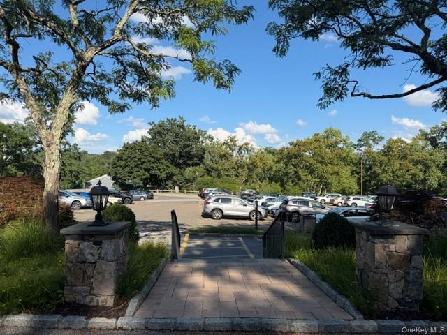 150 Overlook Avenue, Unit 5E photo 4