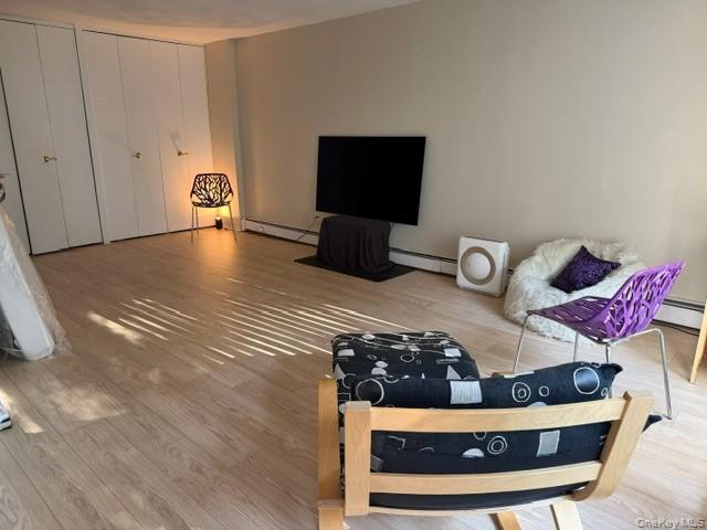 150 Overlook Avenue, Unit 5E photo 12