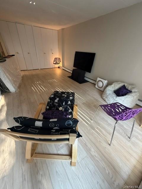 150 Overlook Avenue, Unit 5E photo 11