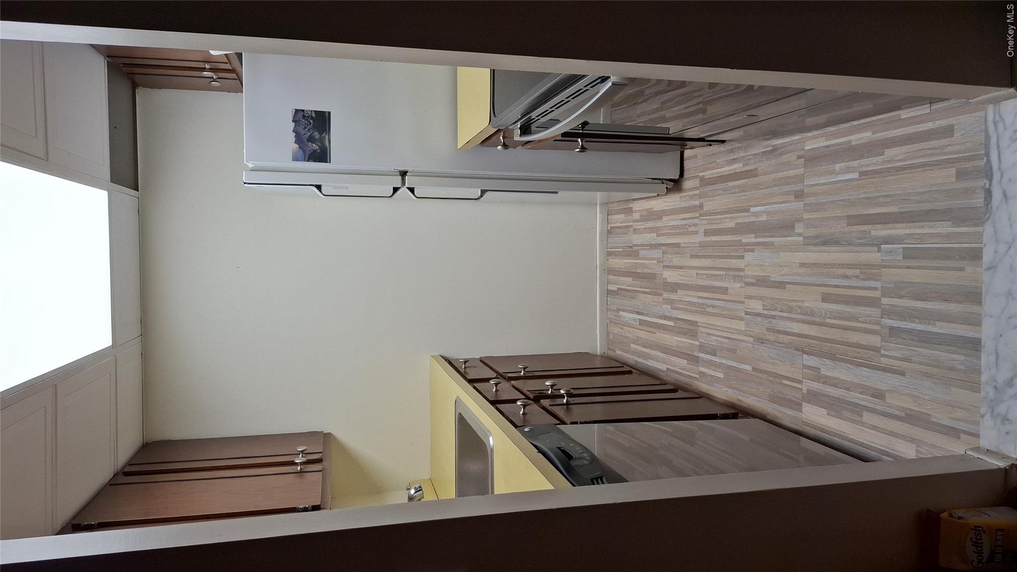 150 Overlook Avenue, Unit 5E photo 6