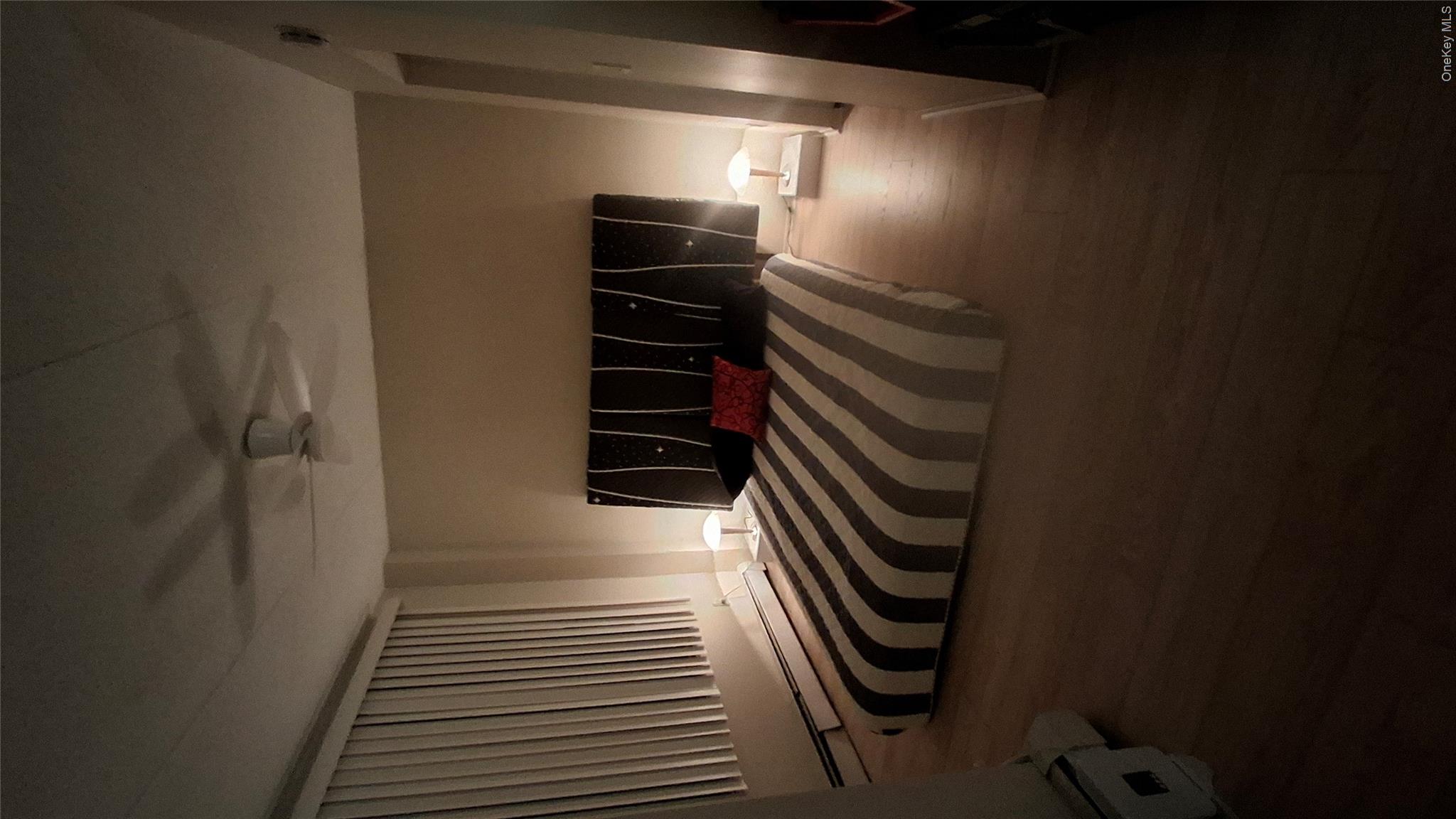 150 Overlook Avenue, Unit 5E photo 2