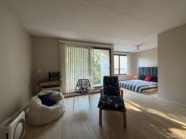 150 Overlook Avenue, Unit 5E photo 10