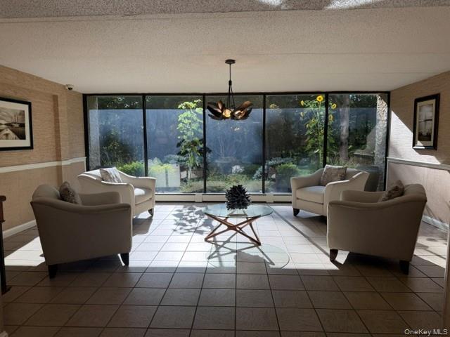 150 Overlook Avenue, Unit 5E photo 5
