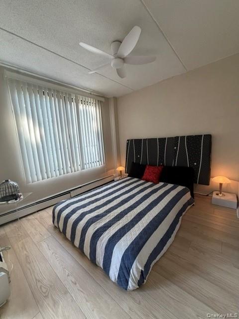 150 Overlook Avenue, Unit 5E photo 9