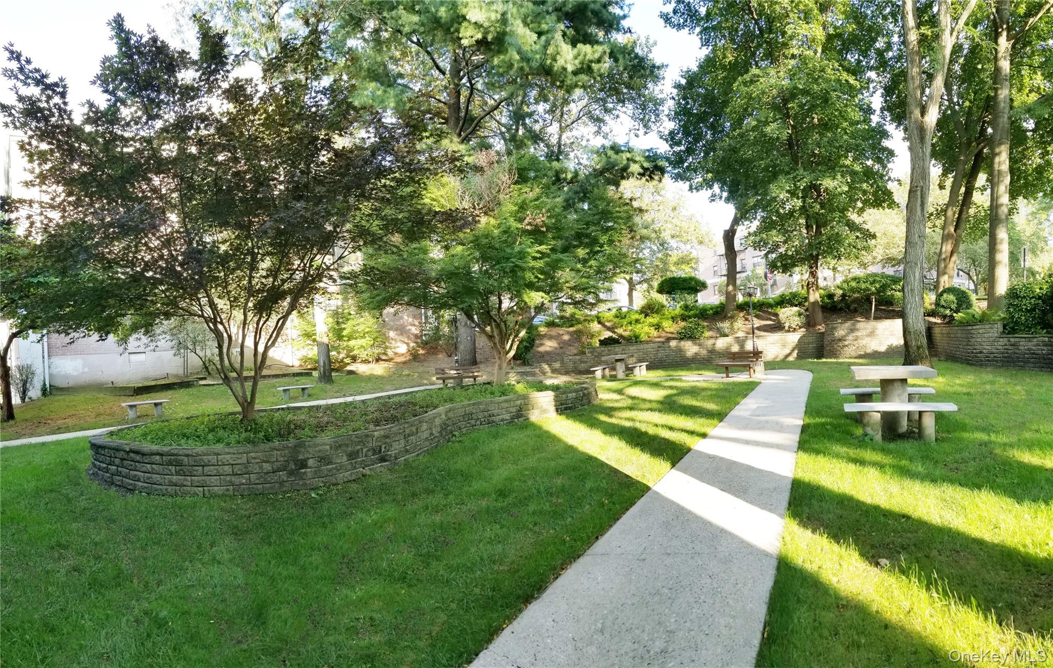 5 Terrace Circle, Unit 1H photo 16
