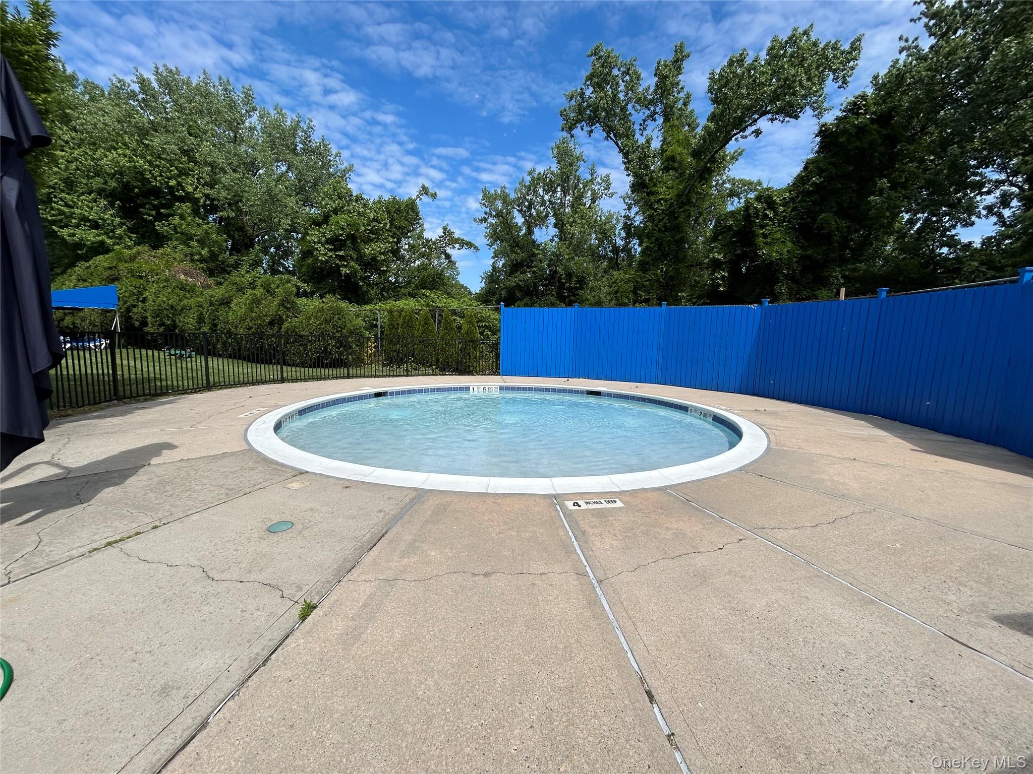 5 Terrace Circle, Unit 1H photo 19