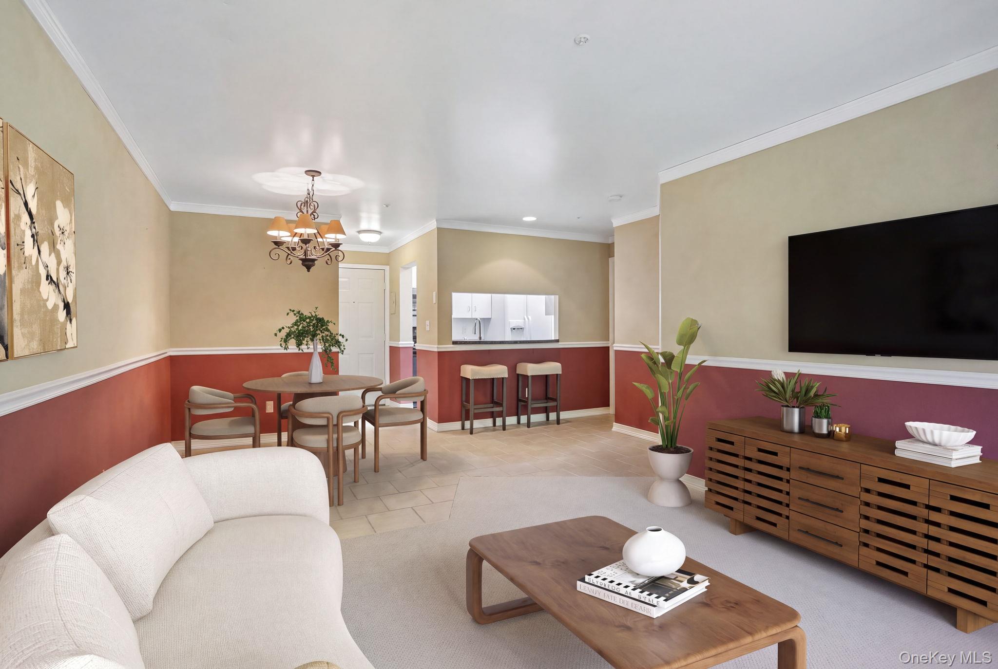 500 Pondside Drive, Unit 4L photo 5