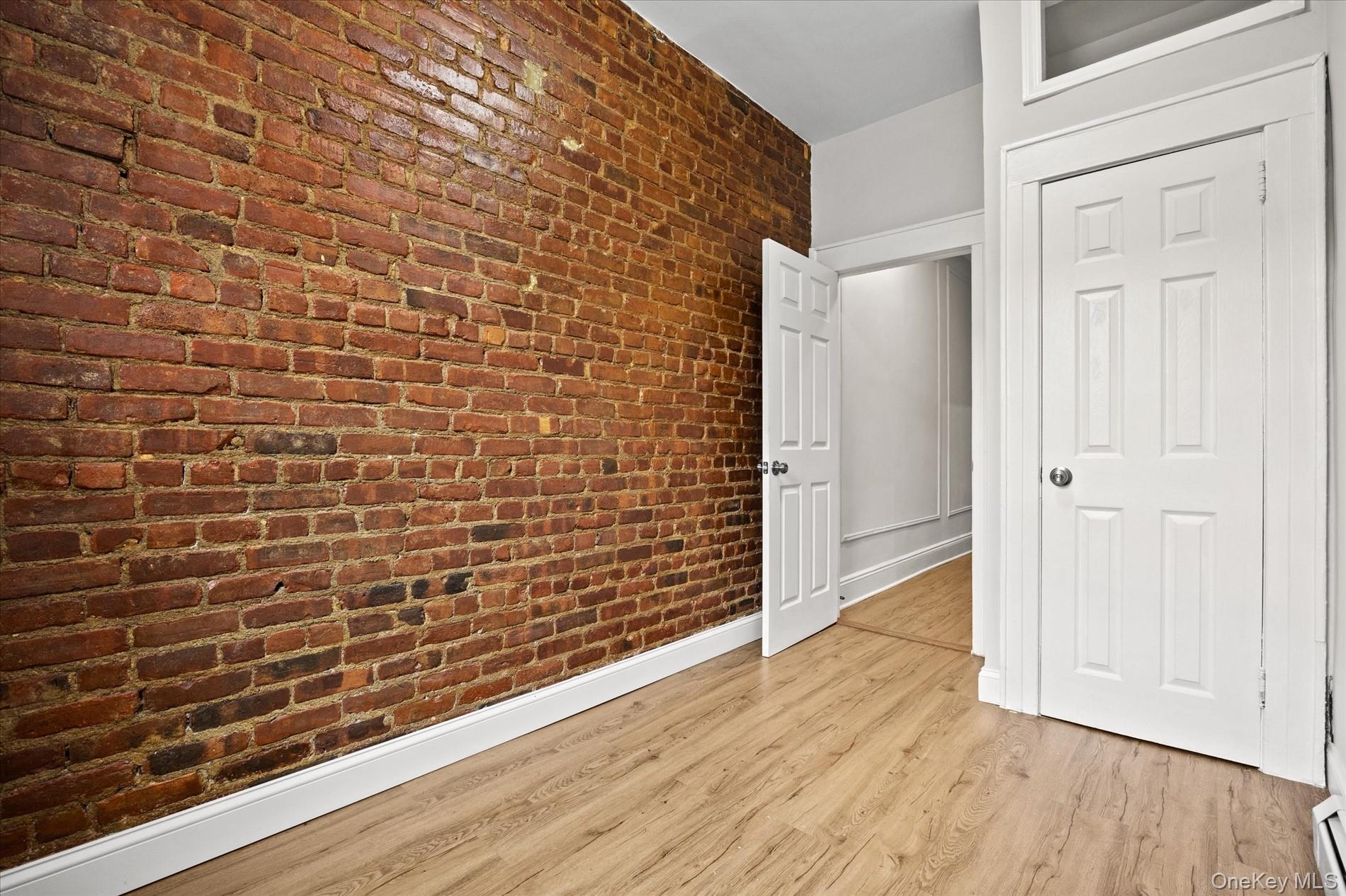 325 Autumn Avenue, Unit 1 photo 11
