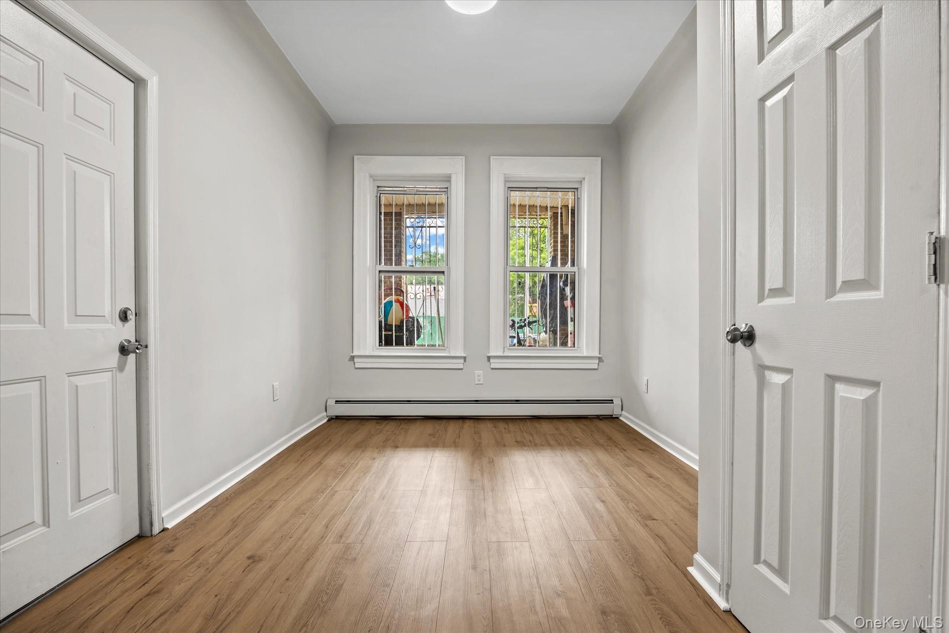 325 Autumn Avenue, Unit 1