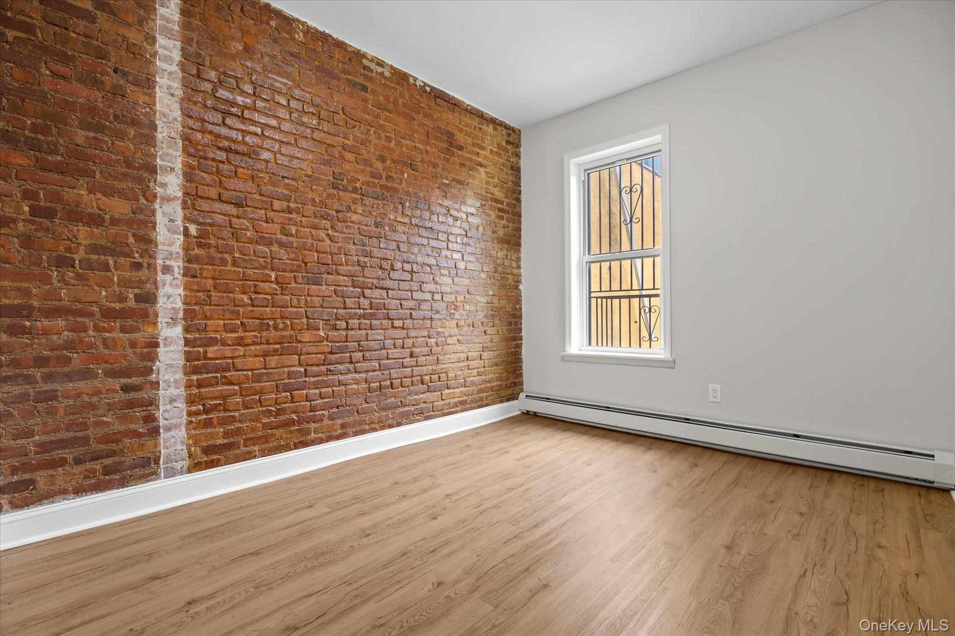 325 Autumn Avenue, Unit 1 photo 9