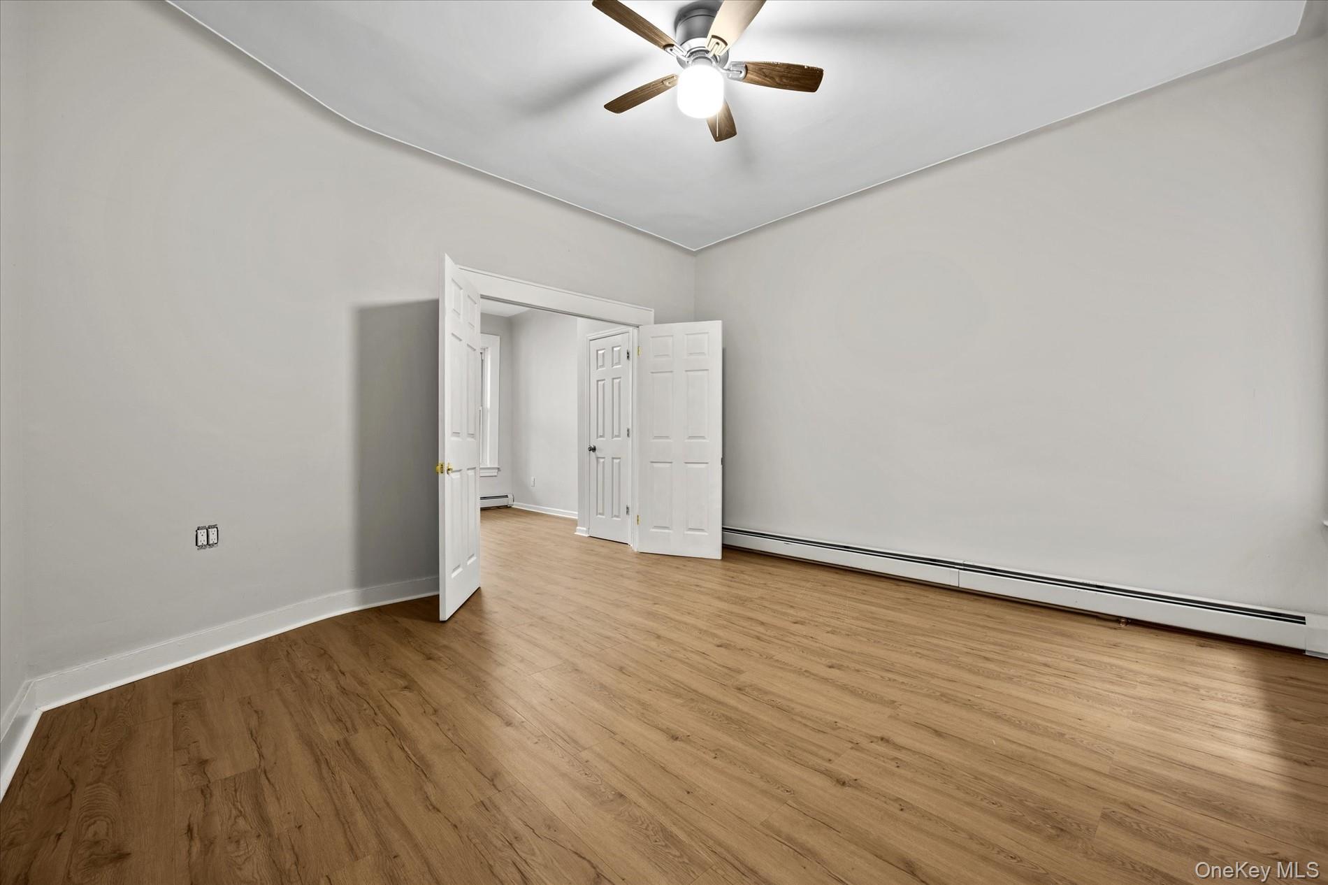 325 Autumn Avenue, Unit 1 photo 5