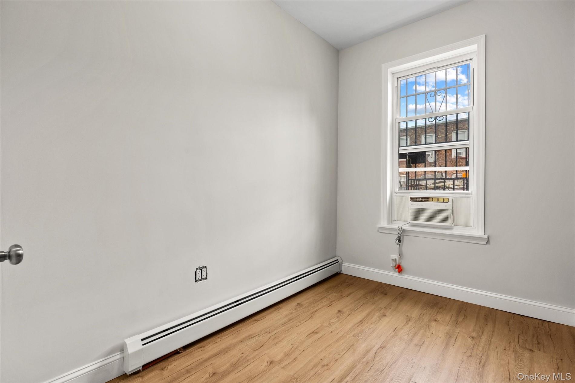 325 Autumn Avenue, Unit 1 photo 10