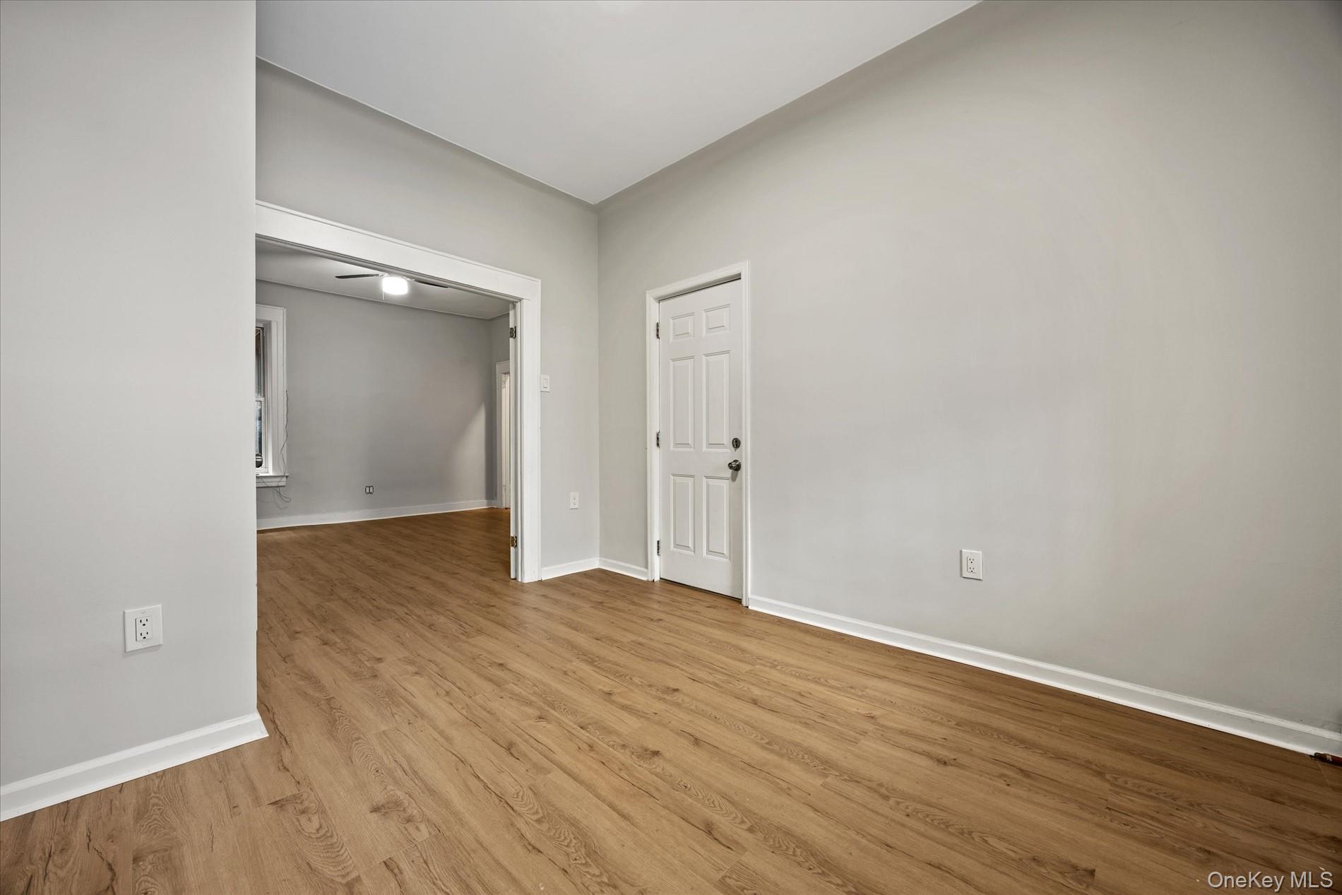 325 Autumn Avenue, Unit 1 photo 3