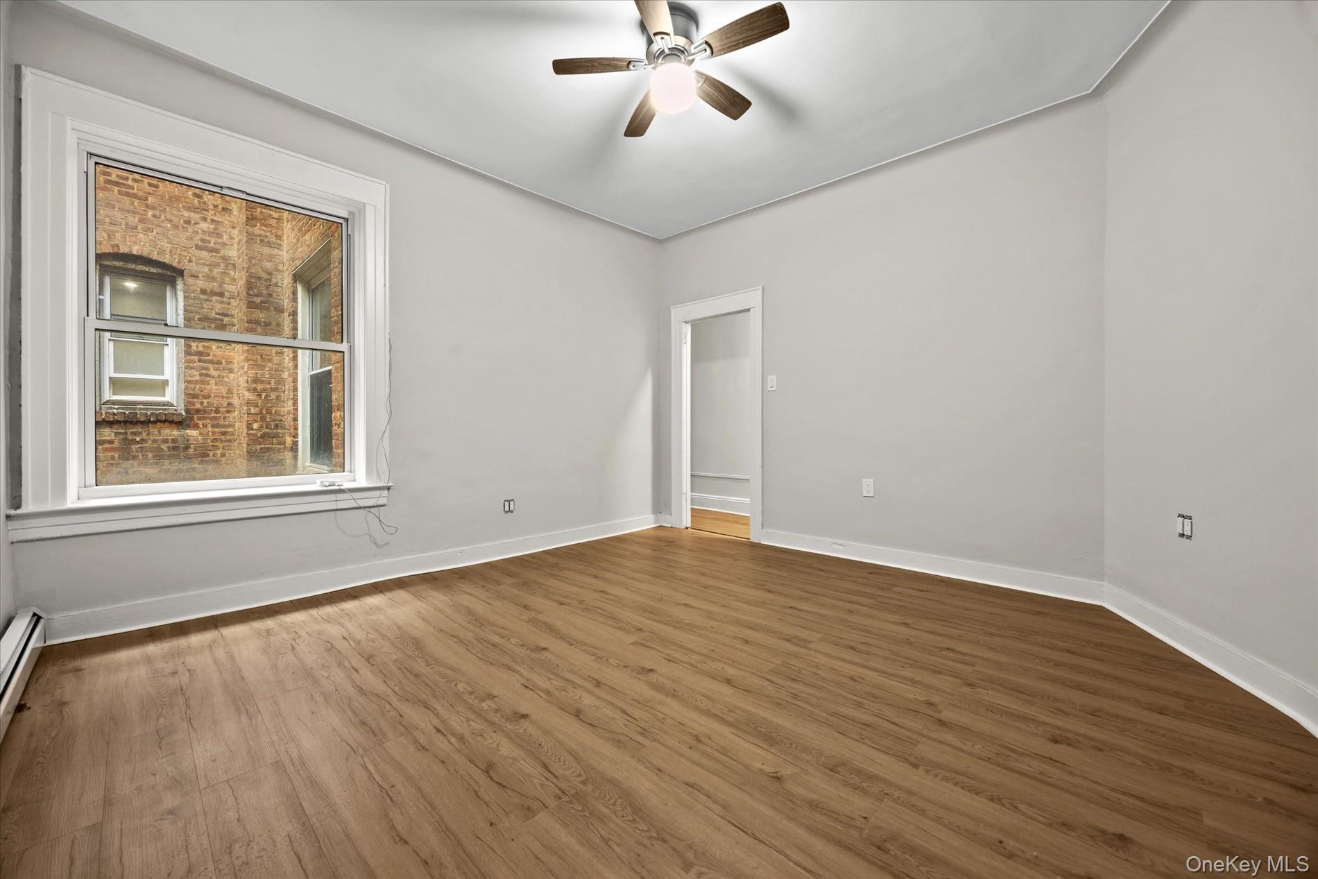 325 Autumn Avenue, Unit 1 photo 4