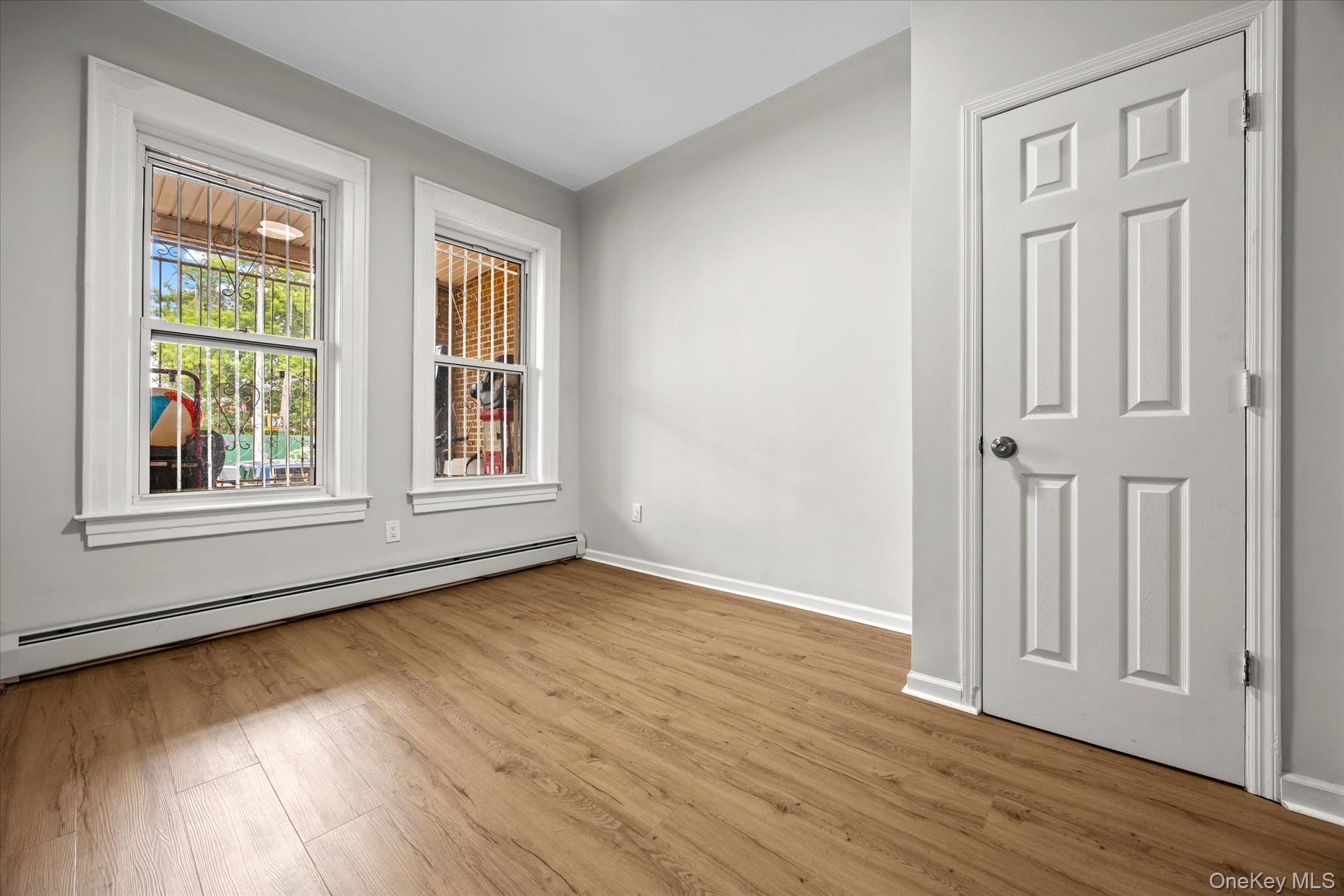325 Autumn Avenue, Unit 1 photo 2