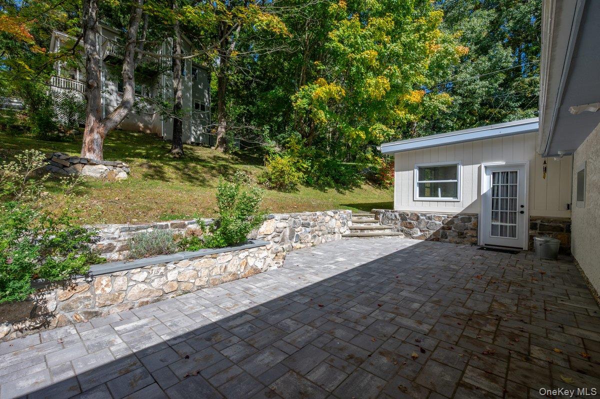 18 Blueberry Hill Road – For Sale photo 23