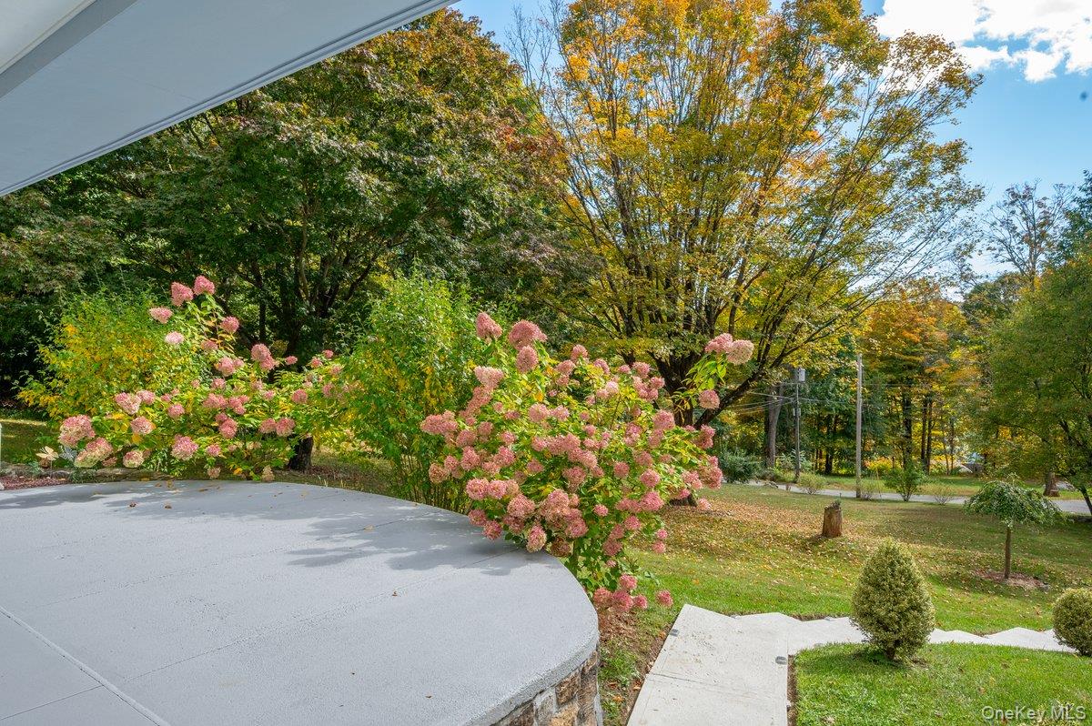 18 Blueberry Hill Road – For Sale photo 6