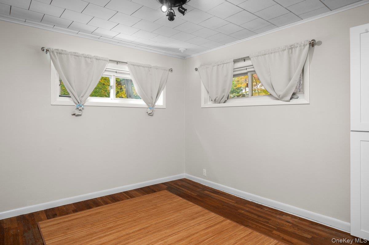 18 Blueberry Hill Road – For Sale photo 17