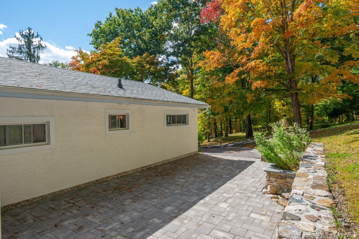 18 Blueberry Hill Road – For Sale photo 24