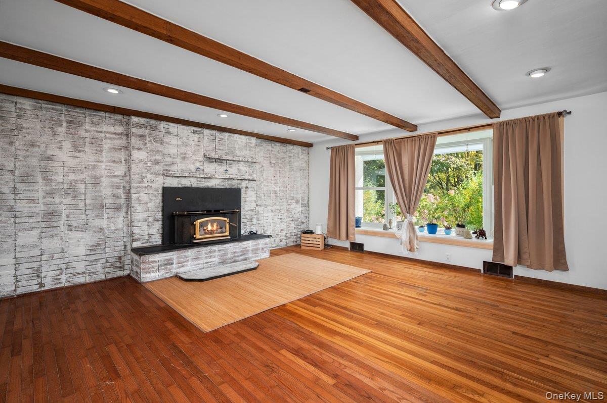 18 Blueberry Hill Road – For Sale photo 10