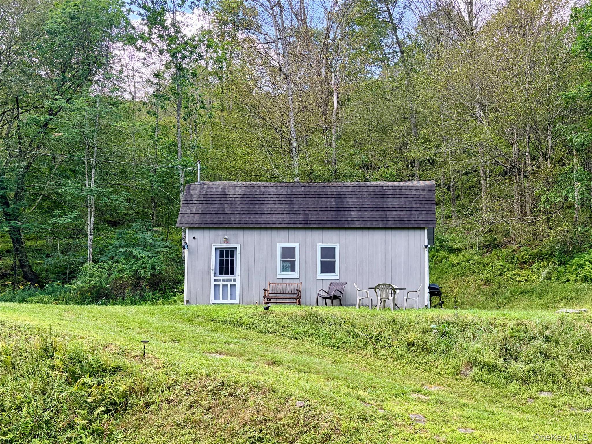 494 Doyle Road – For Sale photo 17