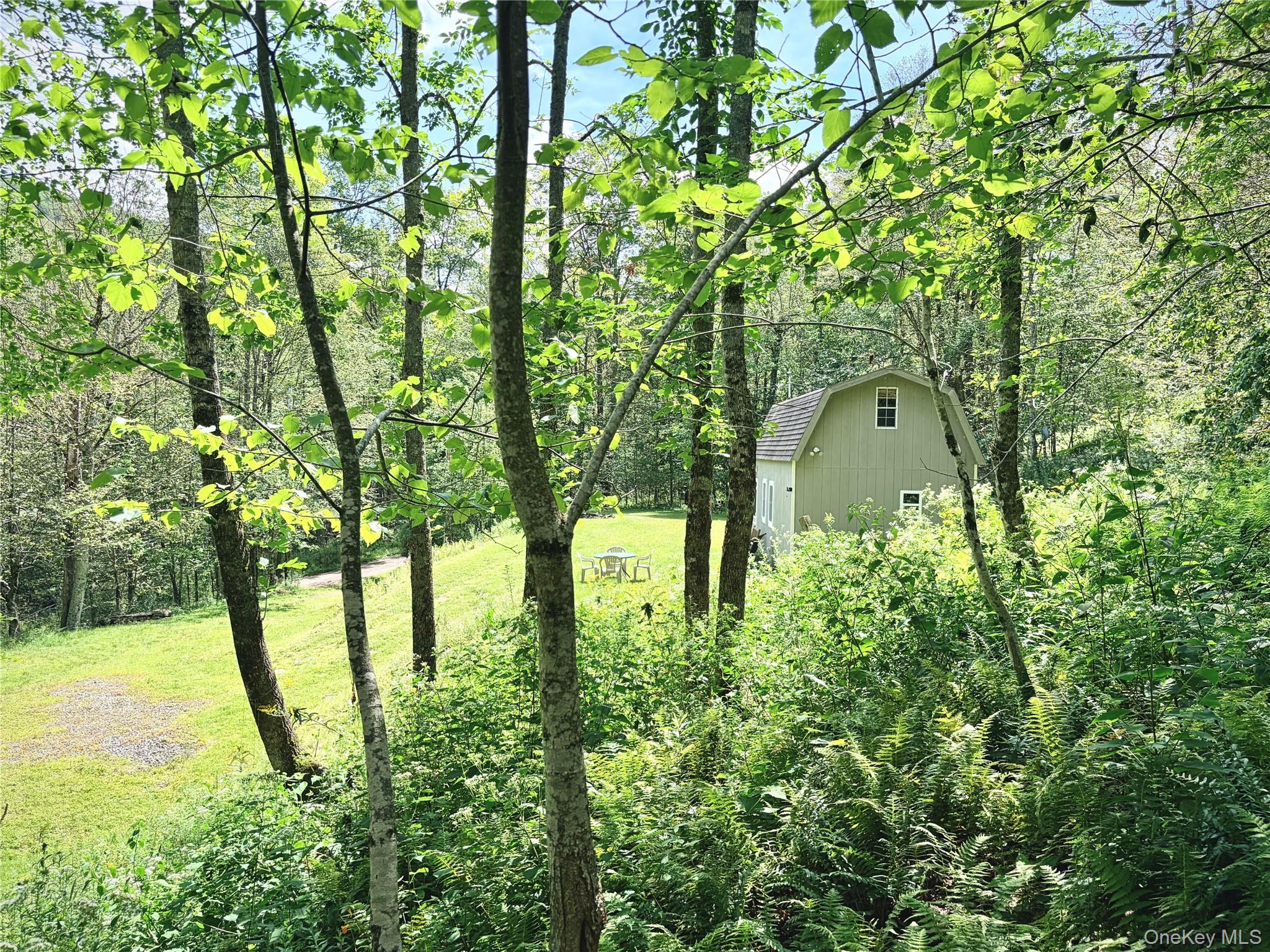 494 Doyle Road – For Sale photo 24