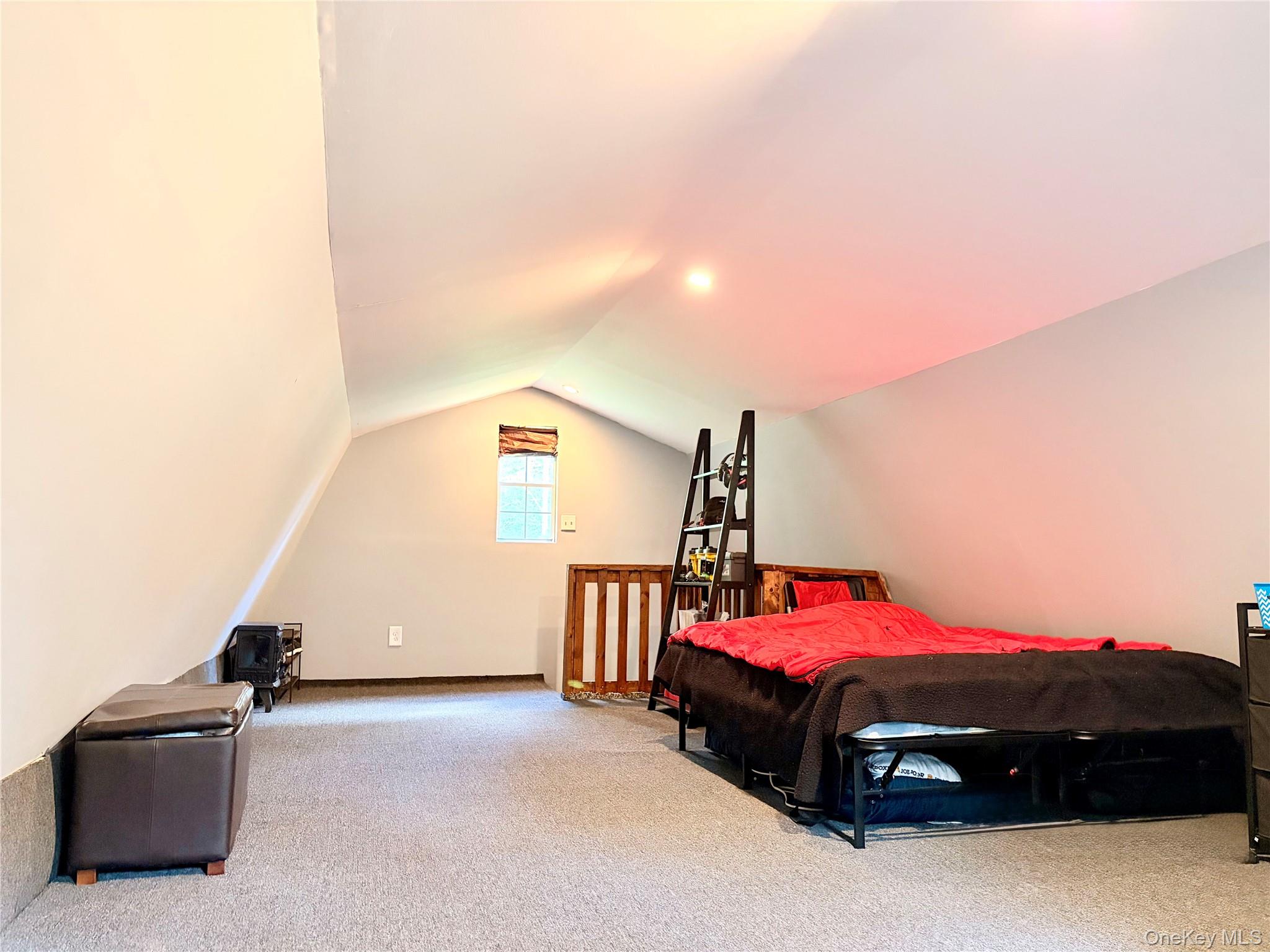 494 Doyle Road – For Sale photo 13