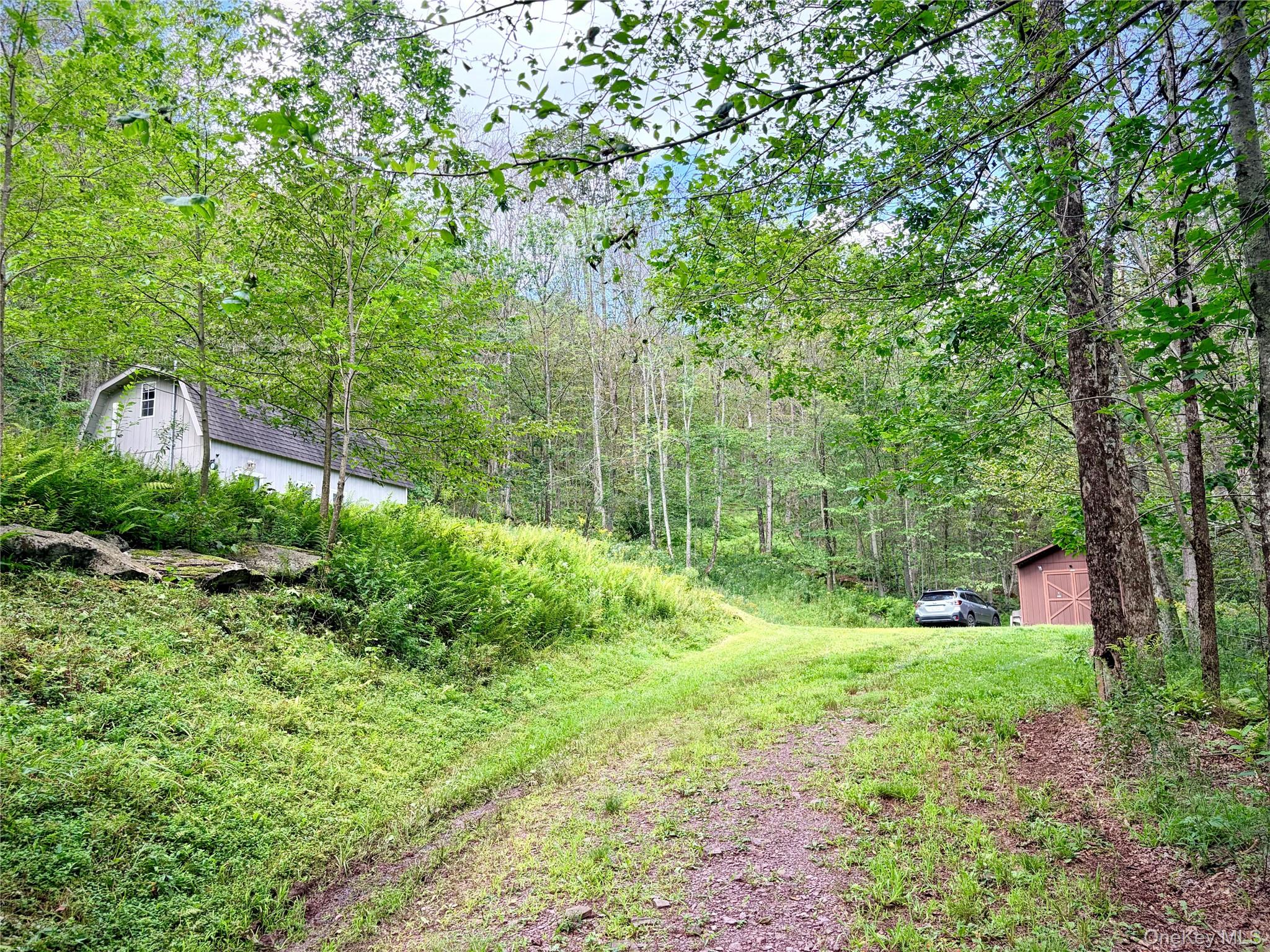 494 Doyle Road – For Sale photo 16