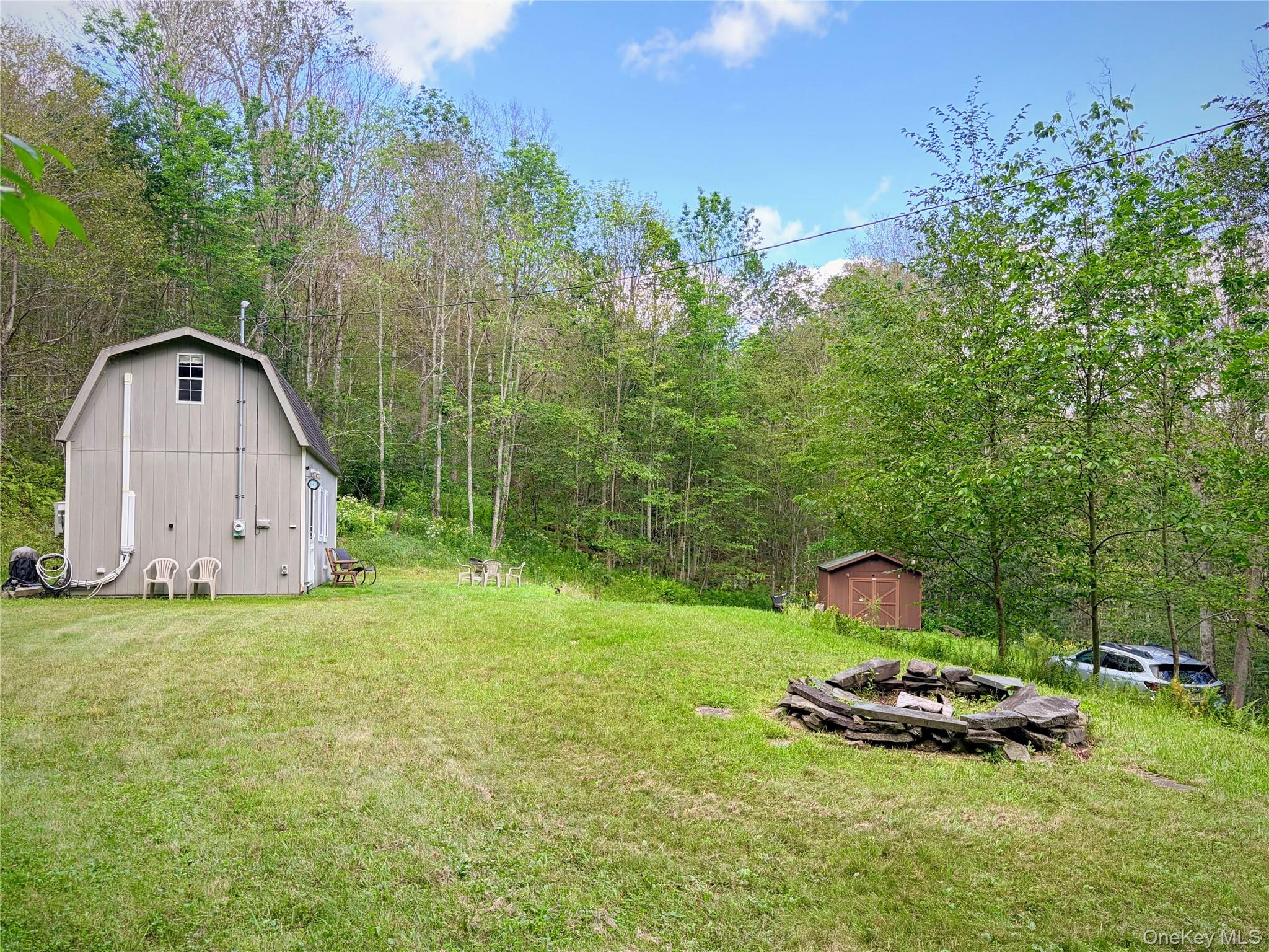494 Doyle Road – For Sale photo 21