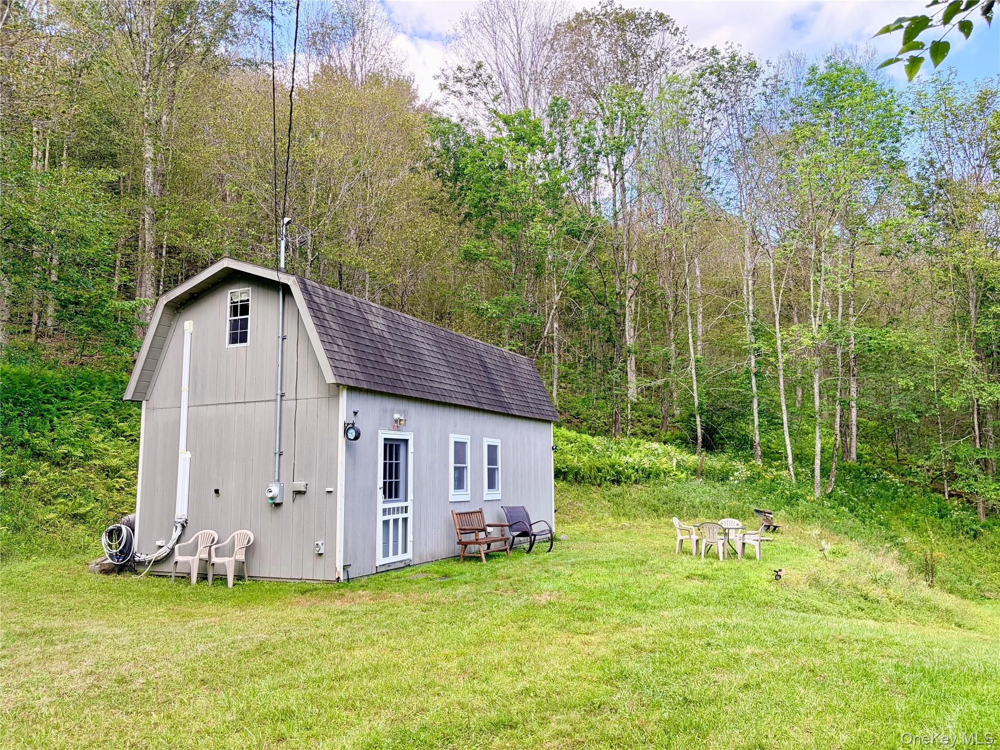 494 Doyle Road – For Sale photo 22