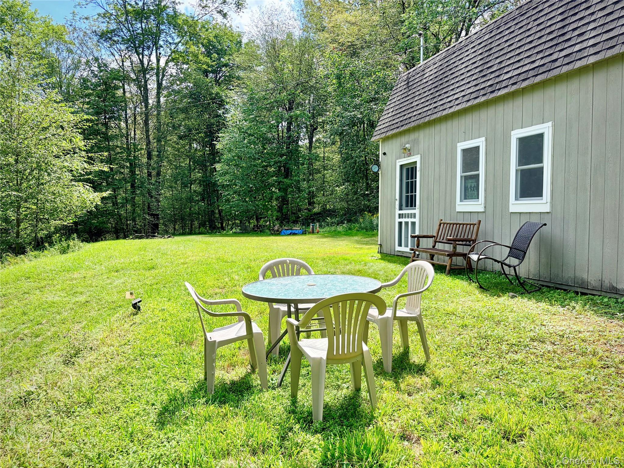 494 Doyle Road – For Sale photo 18