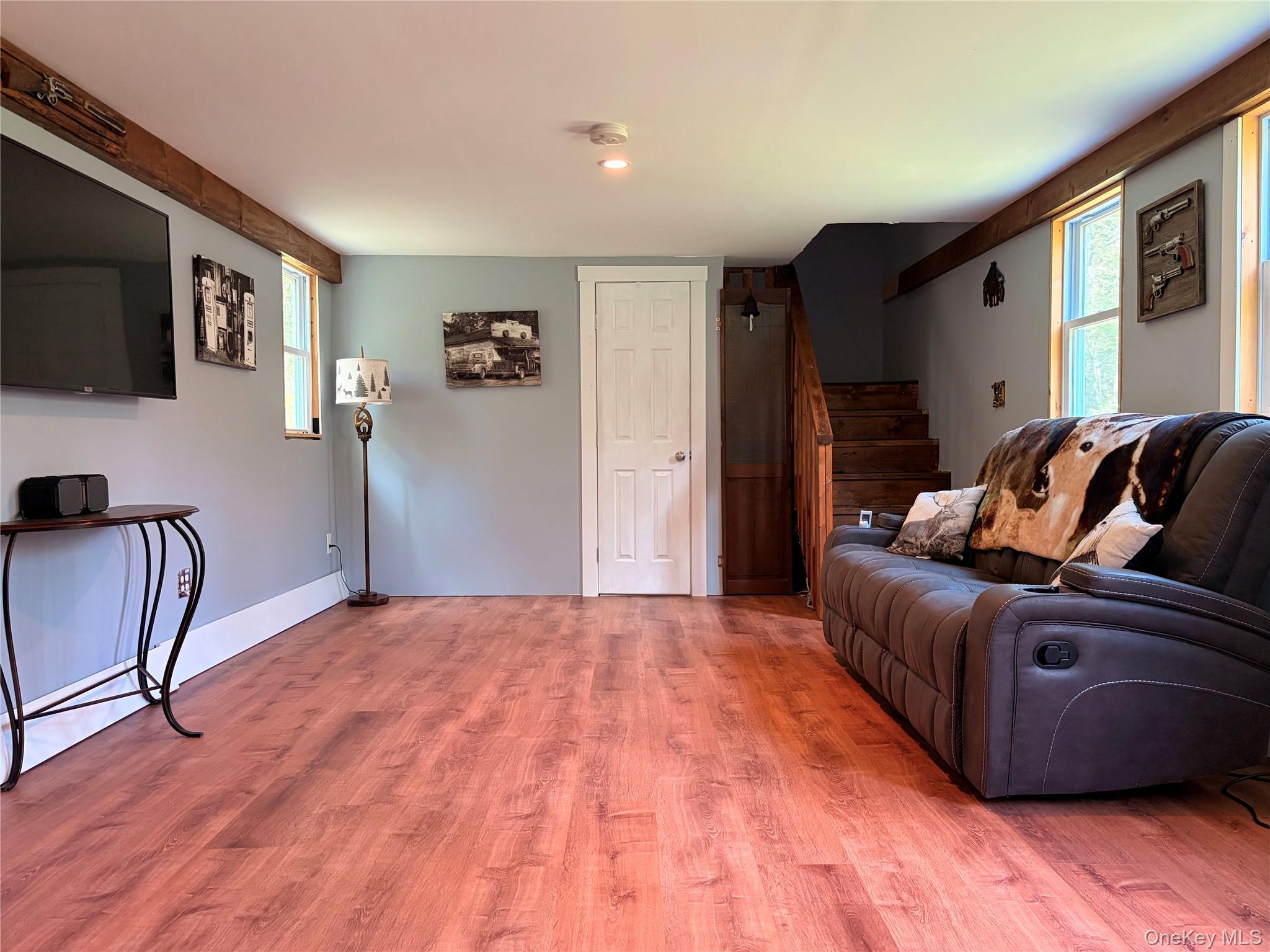 494 Doyle Road – For Sale photo 5