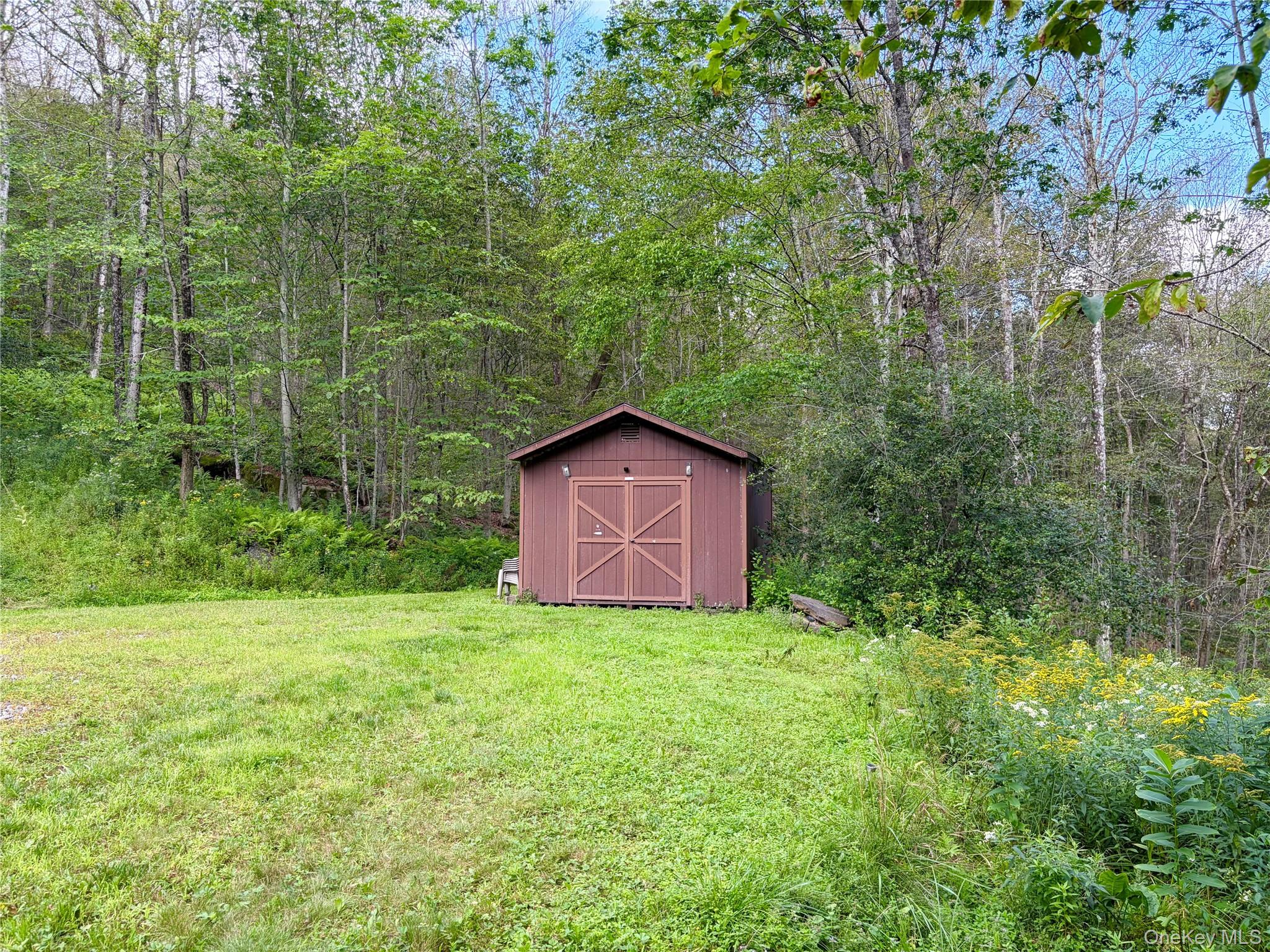 494 Doyle Road – For Sale photo 23