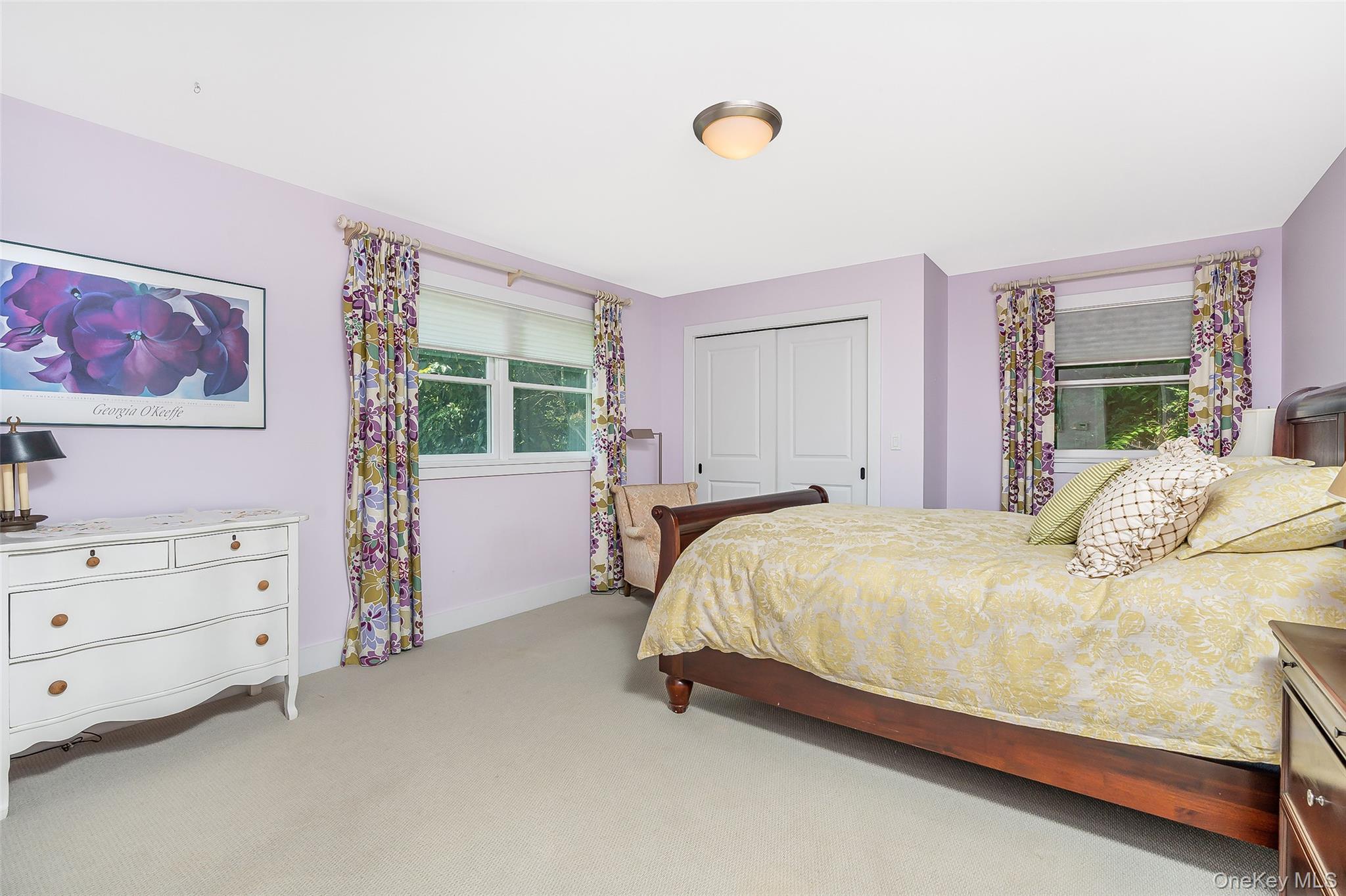 248 Van Wies Point Road – For Sale photo 29