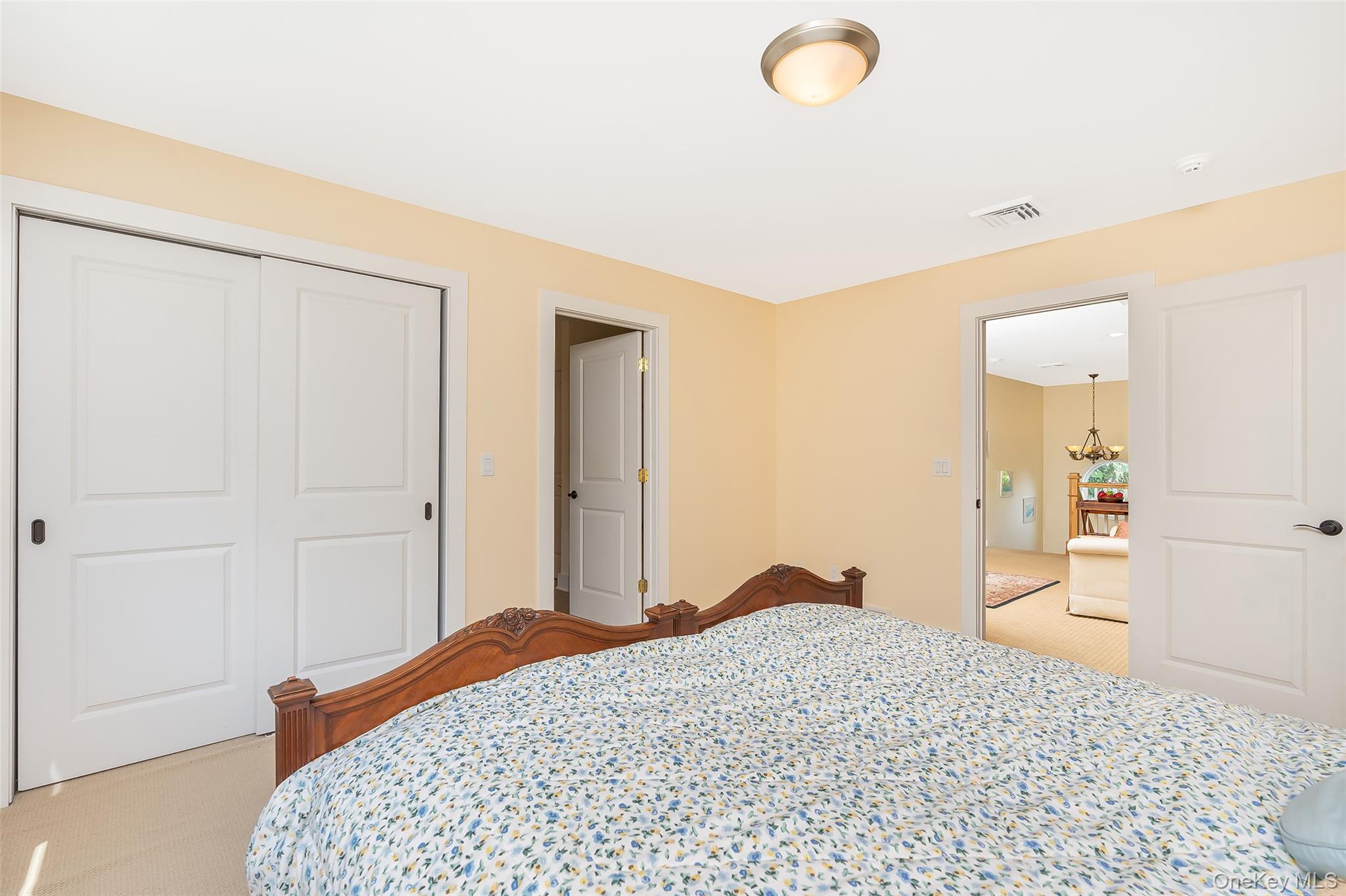 248 Van Wies Point Road – For Sale photo 28