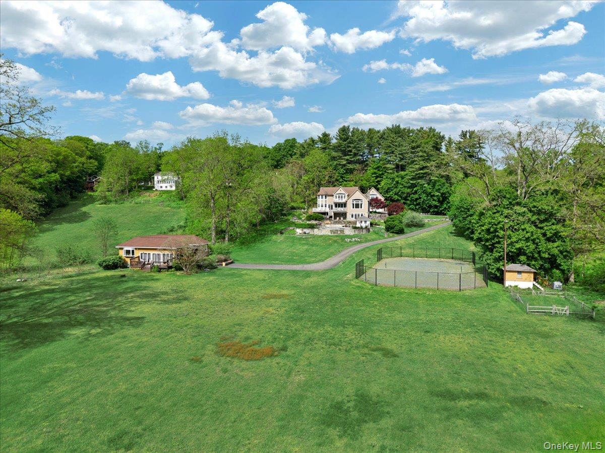 248 Van Wies Point Road – For Sale photo 6