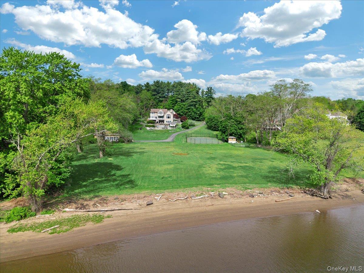 248 Van Wies Point Road – For Sale photo 2