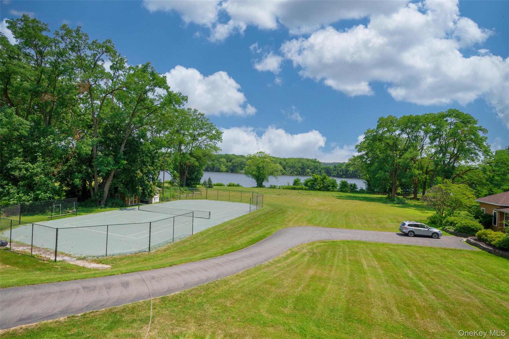 248 Van Wies Point Road – For Sale photo 33
