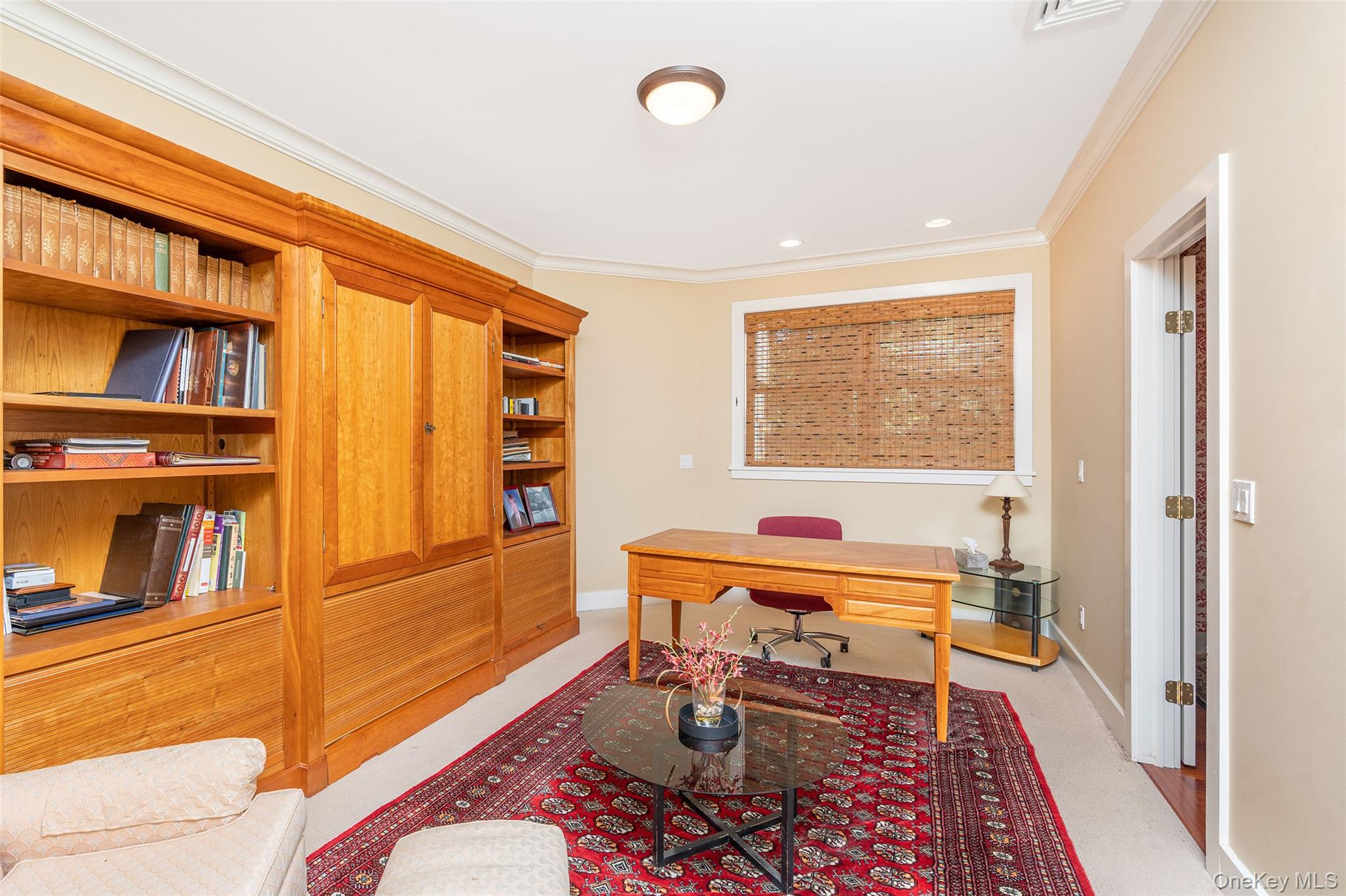 248 Van Wies Point Road – For Sale photo 19